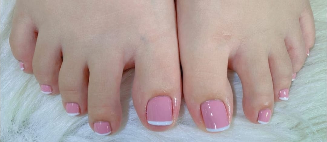 photo 2025 03 07 11 26 26