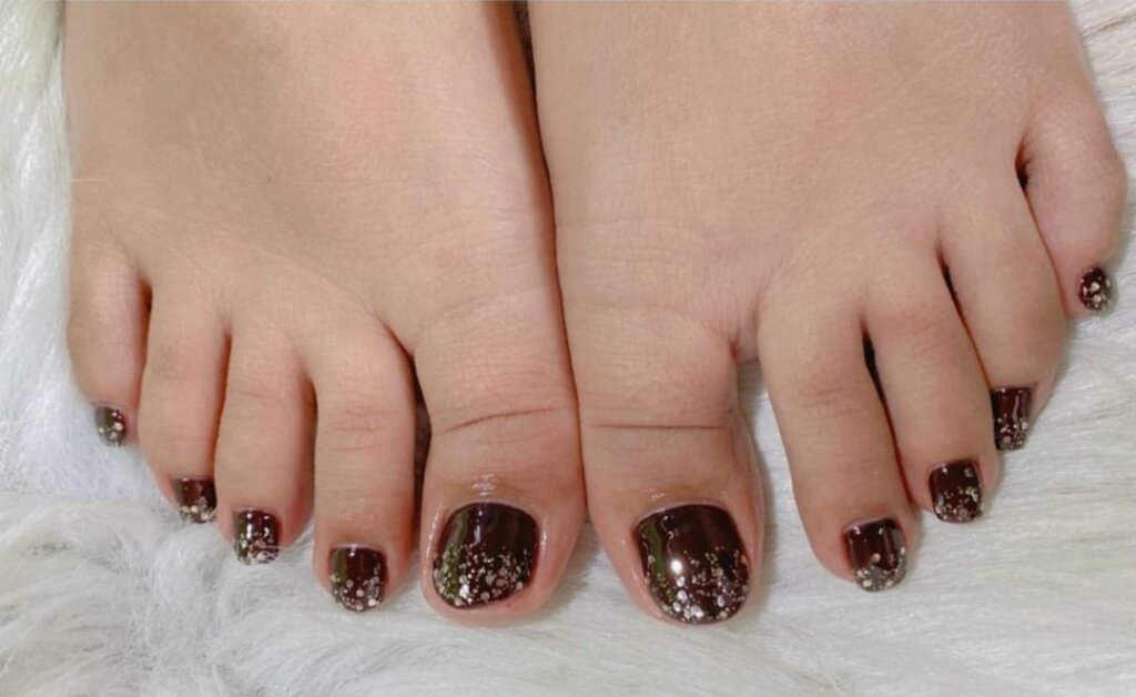 photo 2025 03 07 11 26 32