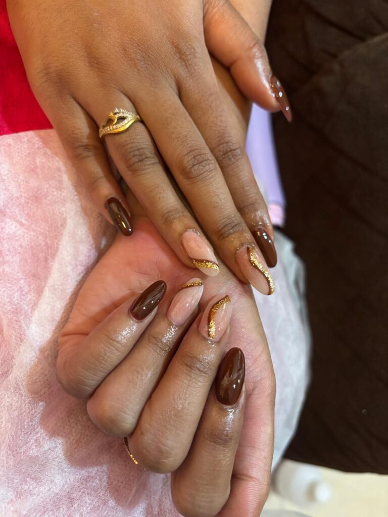 photo 2025 08 20 15 56 07 2