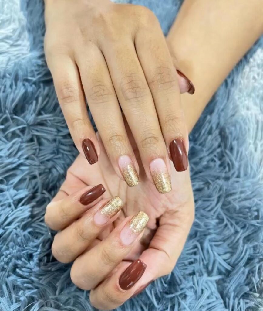 photo 2025 08 20 15 56 08