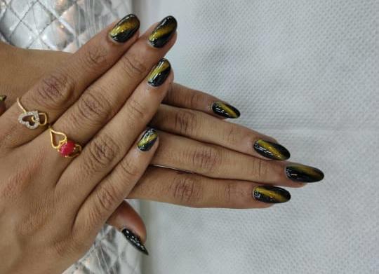 photo 2025 08 20 15 56 15