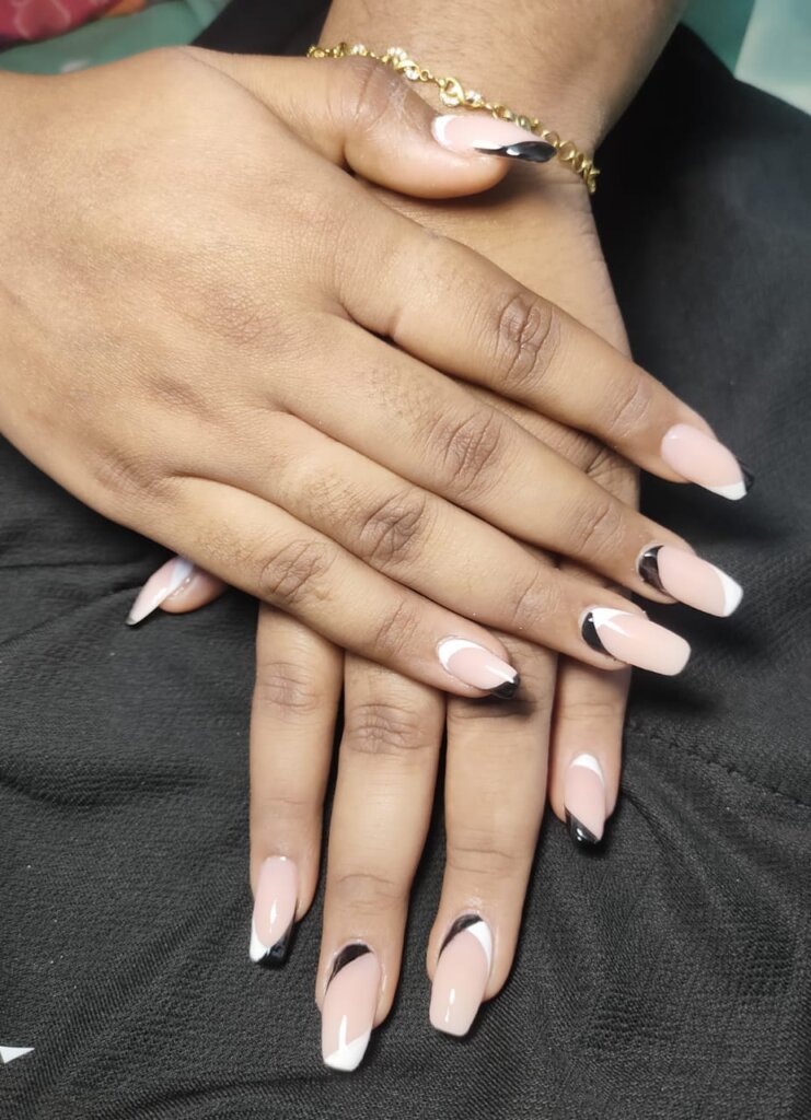 photo 2025 08 20 15 56 22