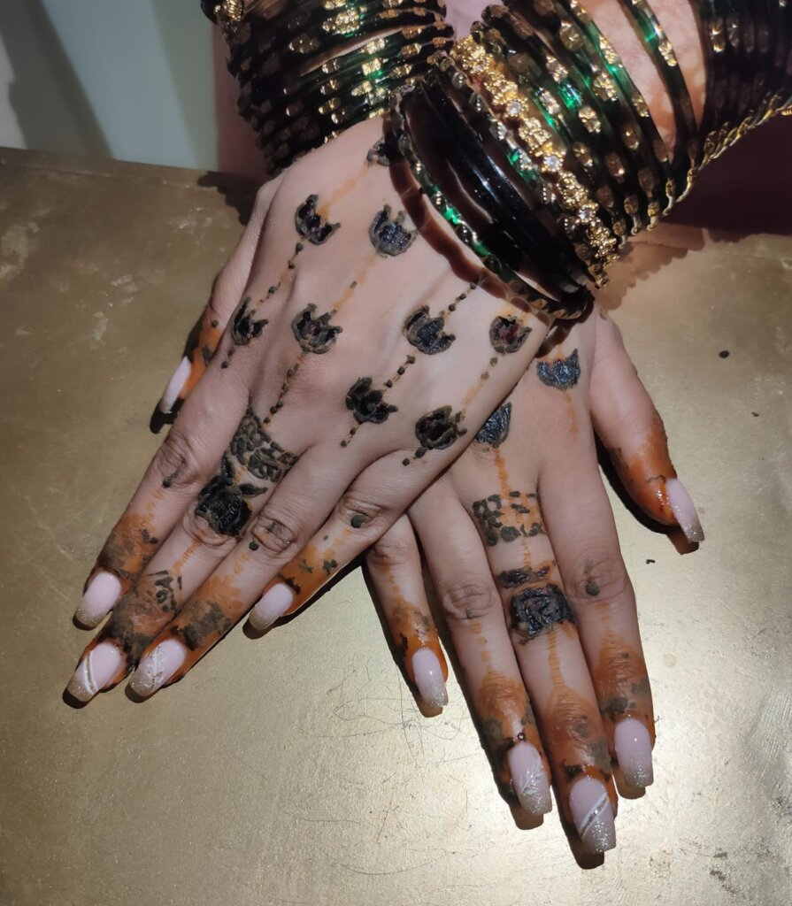 photo 2025 08 20 15 56 26