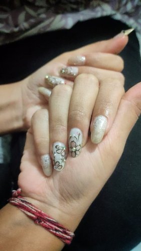 PHOTO-2025-02-22-10-53-31