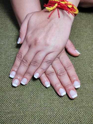 PHOTO-2025-03-07-11-26-00