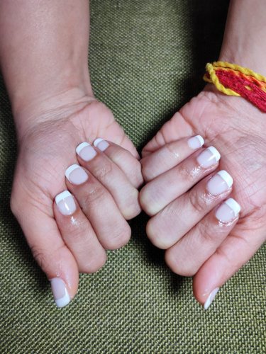 PHOTO-2025-03-07-11-26-01