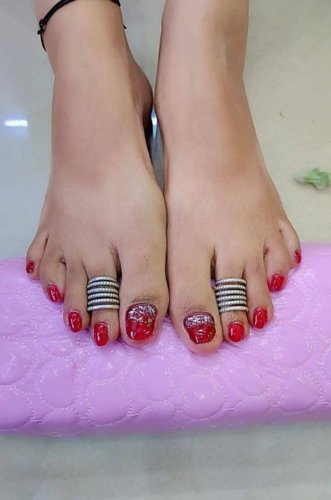 PHOTO-2025-03-07-11-26-27