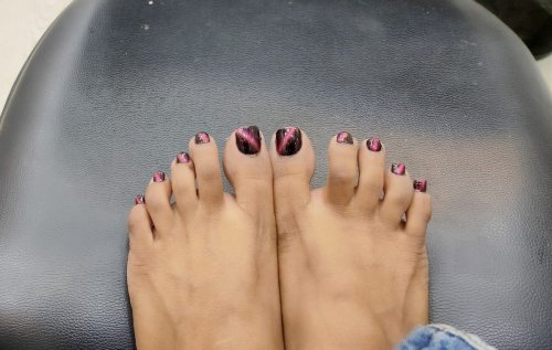 PHOTO-2025-03-07-11-26-28-2