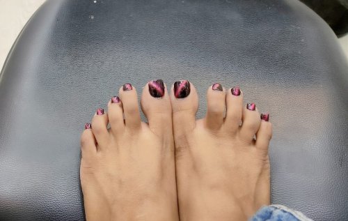 PHOTO-2025-03-07-11-26-28