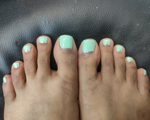 PHOTO-2025-03-07-11-26-29-3