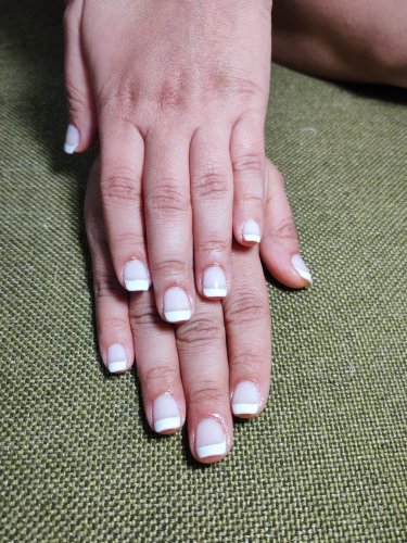 PHOTO-2025-03-07-11-26-29