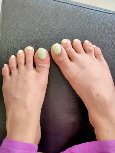 PHOTO-2025-03-07-11-26-30-2