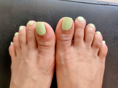 PHOTO-2025-03-07-11-26-30