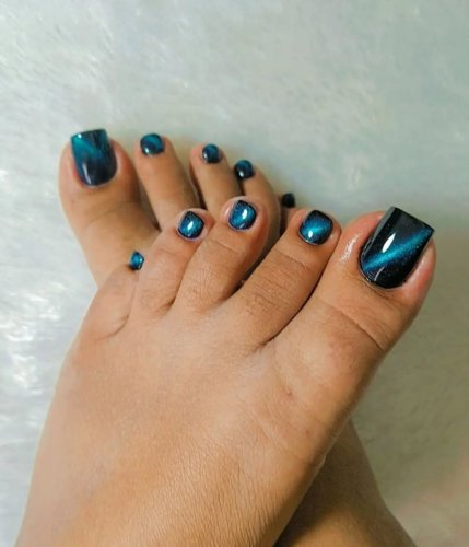 PHOTO-2025-03-07-11-26-31-2