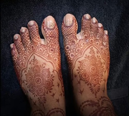 PHOTO-2025-03-07-11-26-31