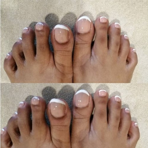 PHOTO-2025-03-07-11-26-32-2