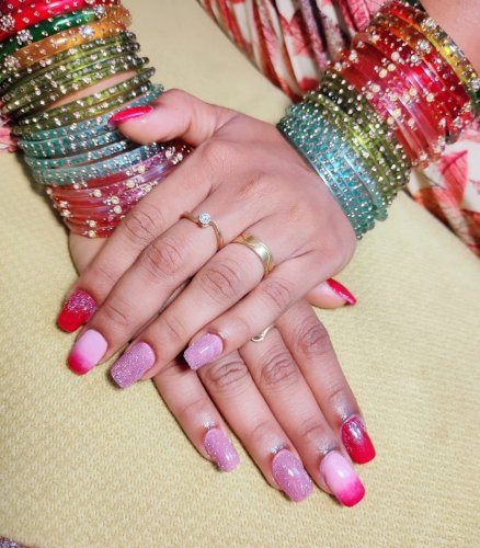 PHOTO-2025-03-07-11-27-39-2