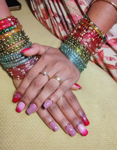 PHOTO-2025-03-07-11-27-39-3