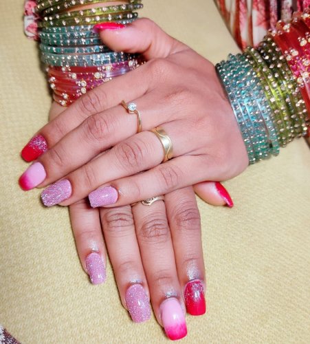 PHOTO-2025-03-07-11-27-39