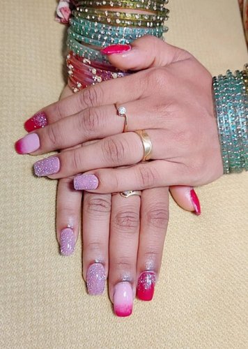 PHOTO-2025-03-07-11-27-40