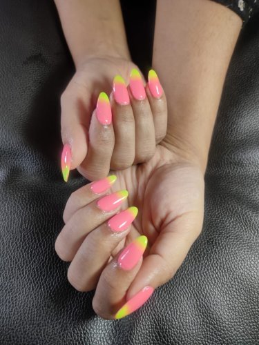 PHOTO-2025-04-18-11-14-49-2