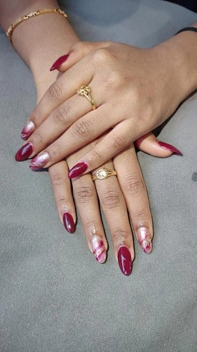 PHOTO-2025-04-18-11-14-49