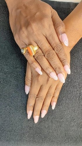 PHOTO-2025-04-18-11-14-50