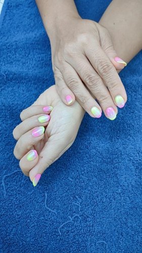 PHOTO-2025-04-18-11-14-51