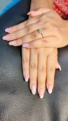 PHOTO-2025-04-18-11-14-52-2