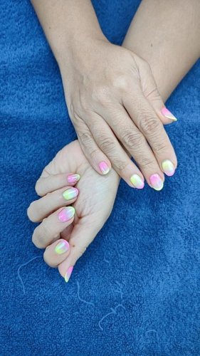 PHOTO-2025-04-18-11-14-52-3