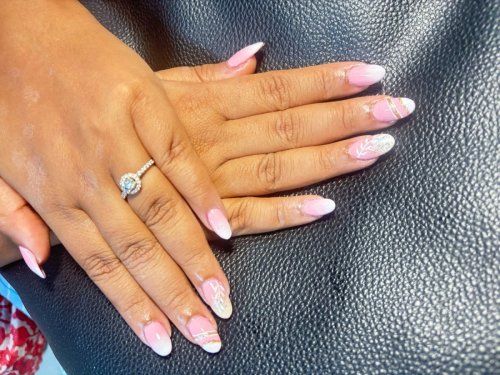 PHOTO-2025-04-18-11-14-52