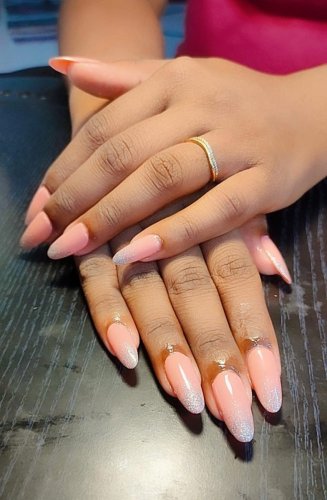 PHOTO-2025-04-18-11-14-53-2