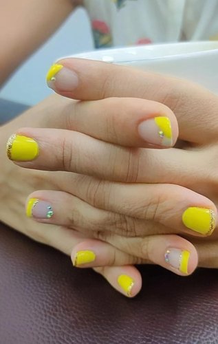 PHOTO-2025-04-18-11-14-53-3