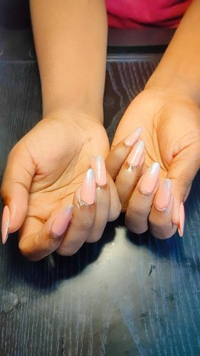 PHOTO-2025-04-18-11-14-53