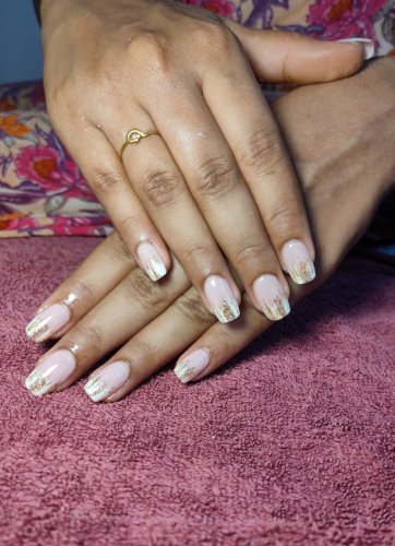 PHOTO-2025-08-20-15-56-04