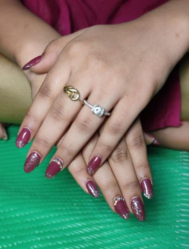 PHOTO-2025-08-20-15-56-05-2