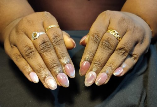 PHOTO-2025-08-20-15-56-05