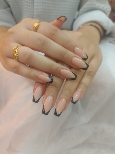 PHOTO-2025-08-20-15-56-06