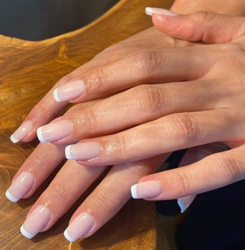 PHOTO-2025-08-20-15-56-07