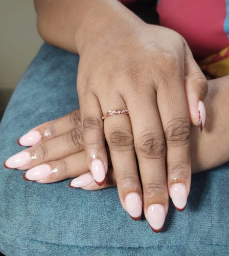 PHOTO-2025-08-20-15-56-15-2