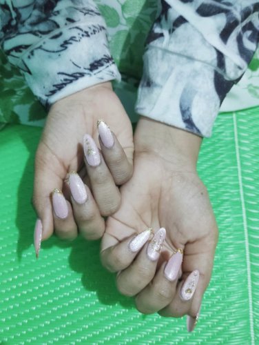 PHOTO-2025-08-20-15-56-16-2 (1)