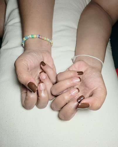 PHOTO-2025-08-20-15-56-16 (1)