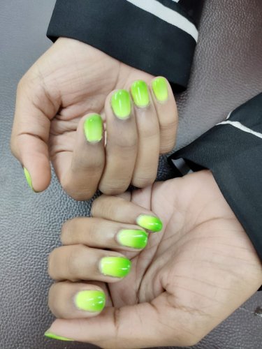 PHOTO-2025-08-20-15-56-17 (1)