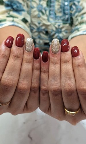 PHOTO-2025-08-20-15-56-19-2