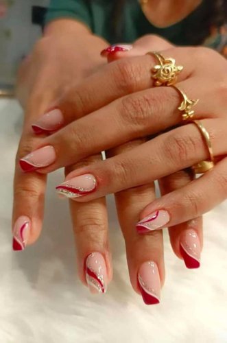 PHOTO-2025-08-20-15-56-19 (1)