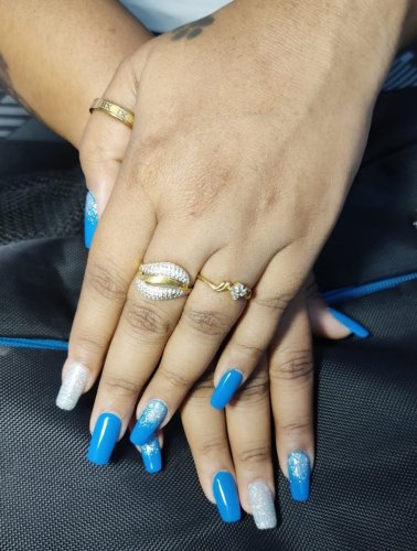 PHOTO-2025-08-20-15-56-20-2