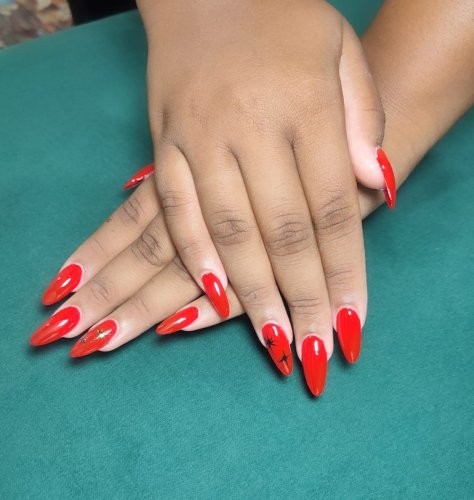 PHOTO-2025-08-20-15-56-20-3