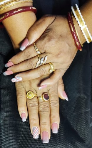 PHOTO-2025-08-20-15-56-20