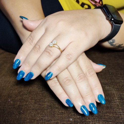 PHOTO-2025-08-20-15-56-21-2