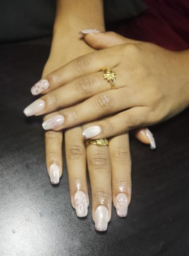 PHOTO-2025-08-20-15-56-21